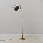 1546 3225 FLOOR LAMP